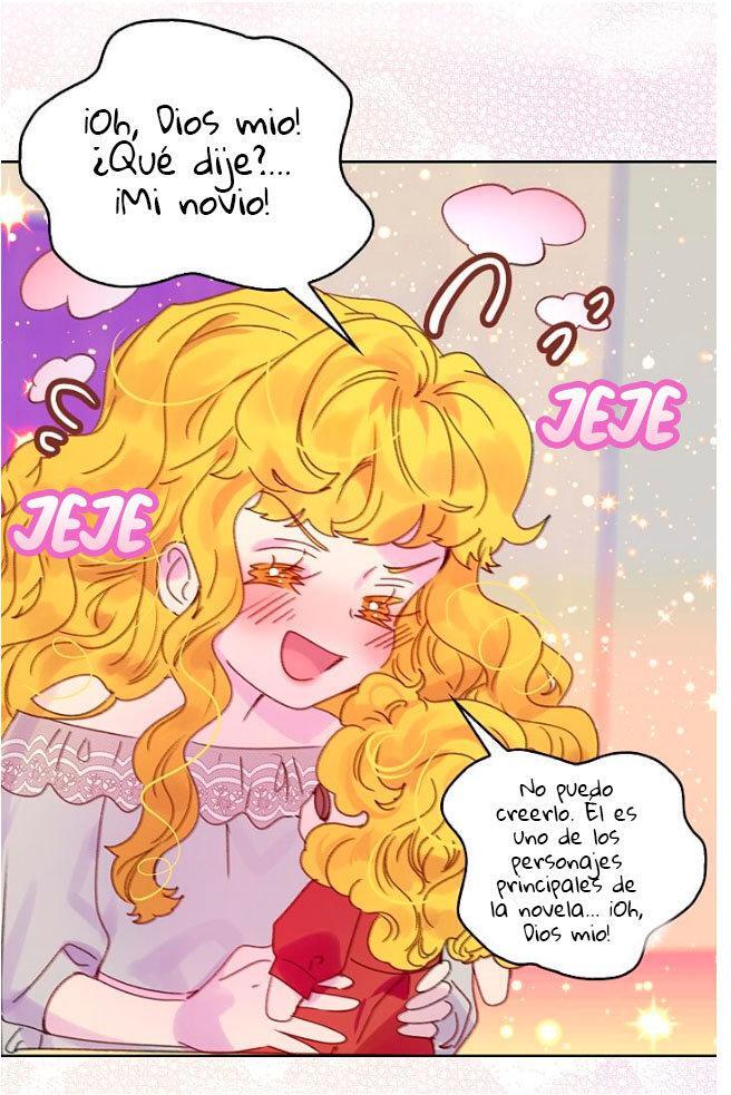 Capitulo 120 page 26