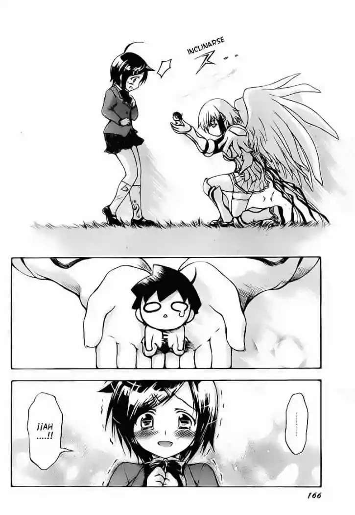 Capitulo 43 page 35