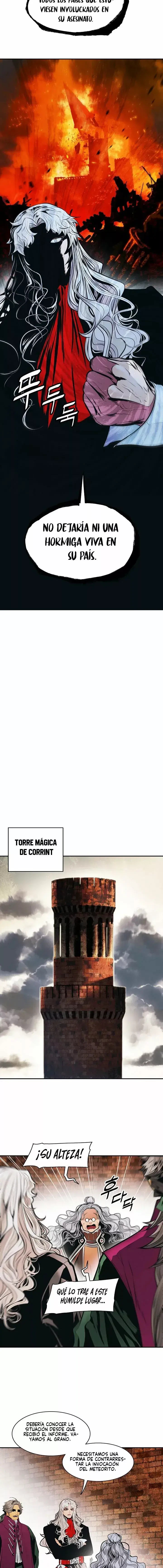 Capitulo 118 page 12