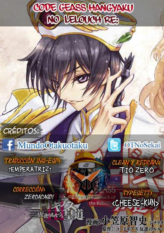 Capitulo 5 page 1