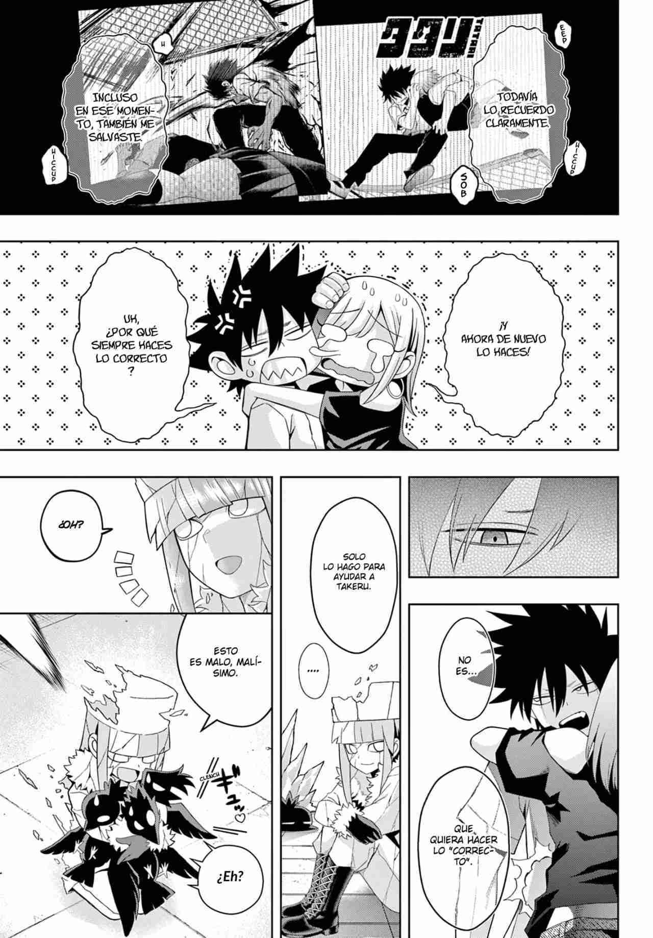 Capitulo 68 page 2