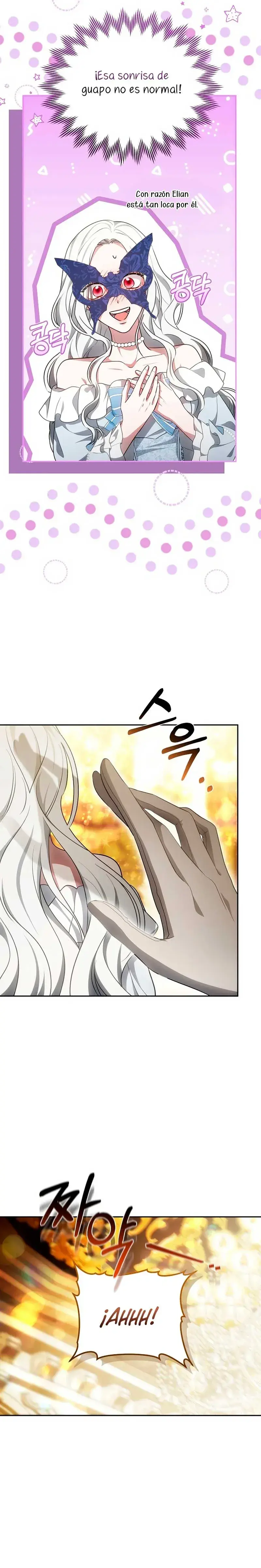 Capitulo 6 page 13
