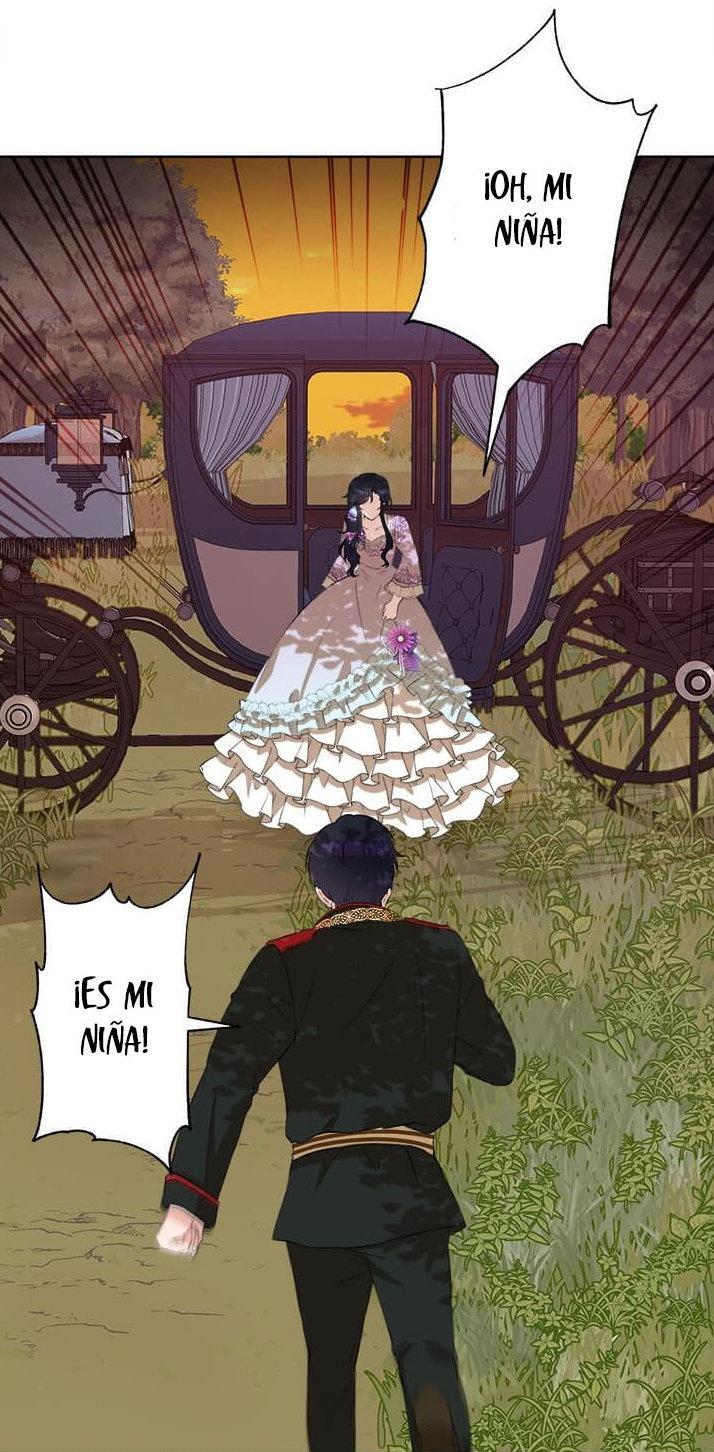 Capitulo 50 page 16