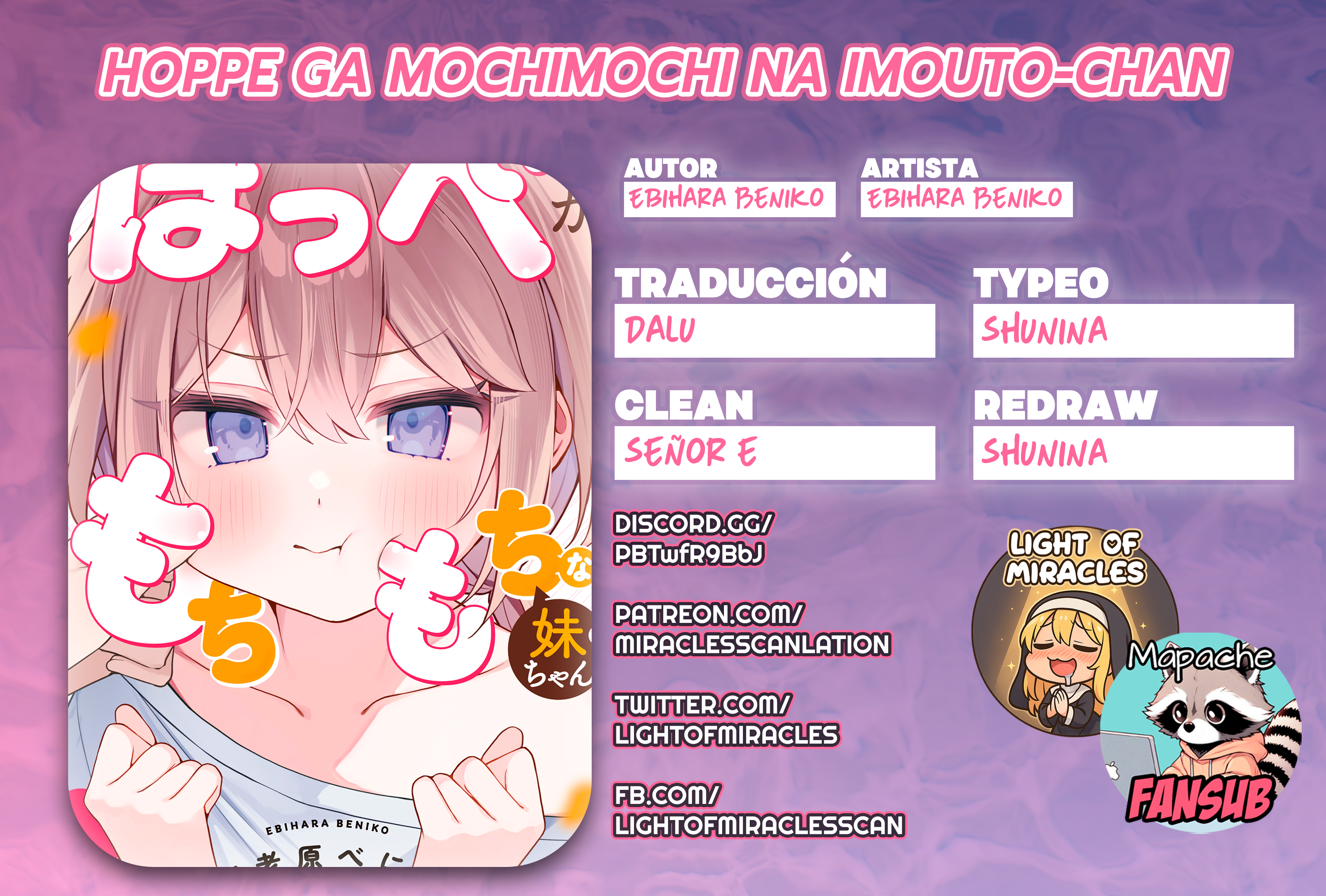 Capitulo 11 page 1