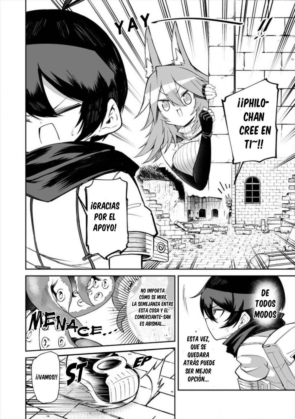 Capitulo 11 page 8
