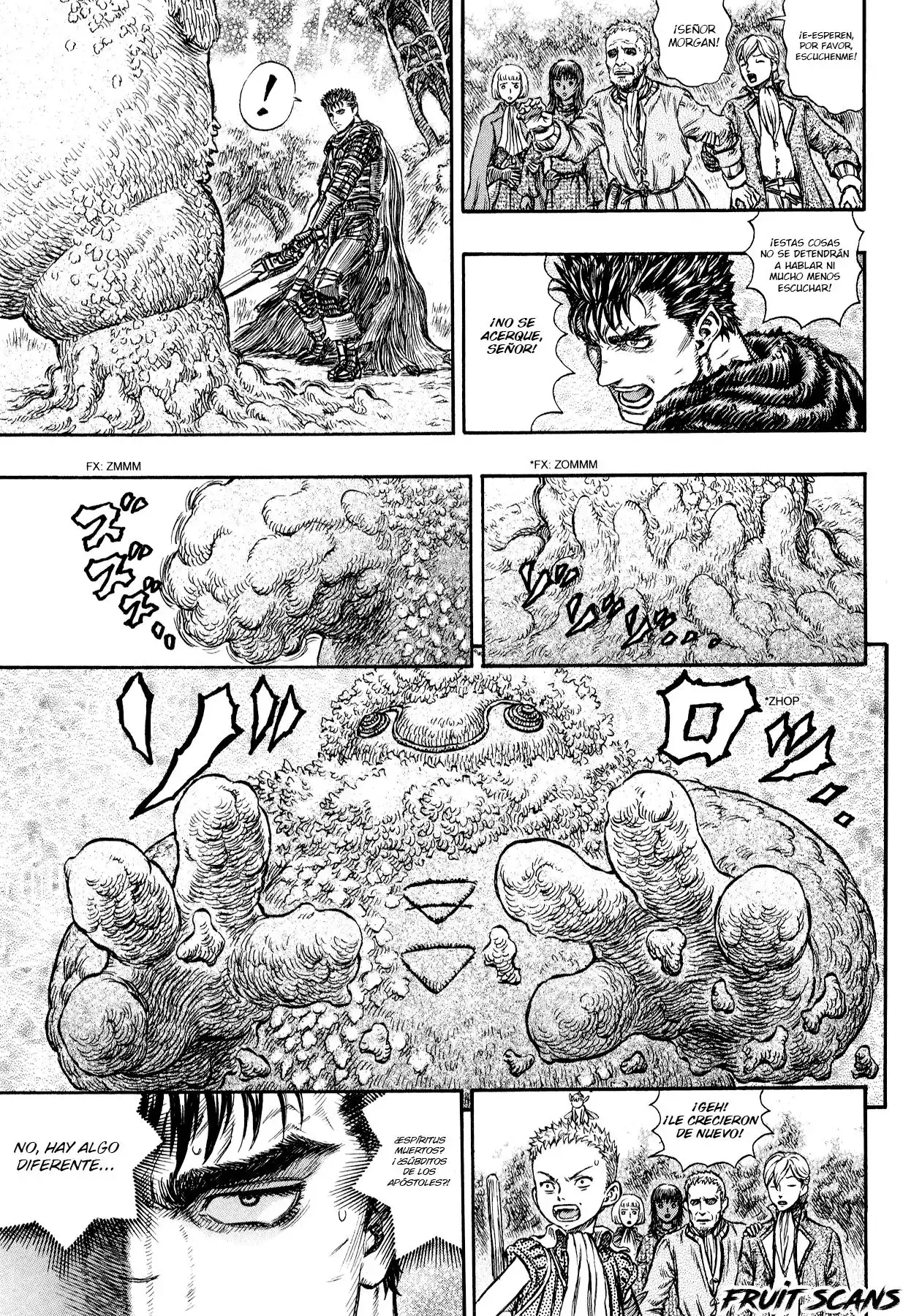 Capitulo 199 page 18