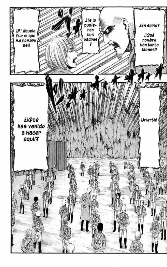 Capitulo 15 page 7