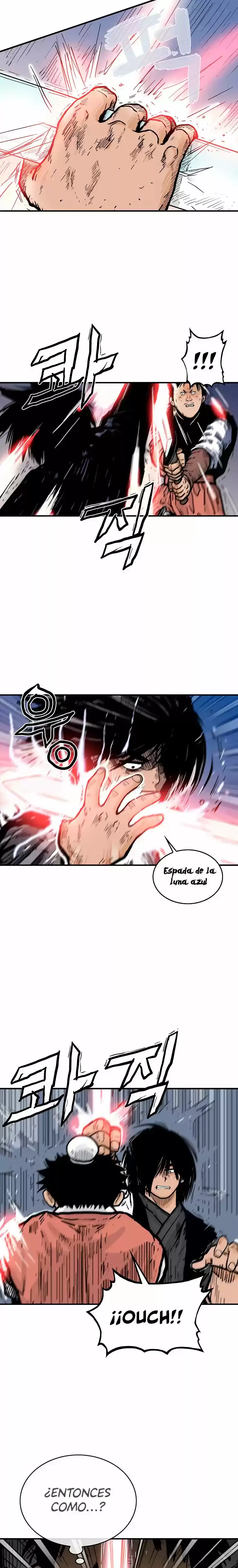 Capitulo 55 page 12