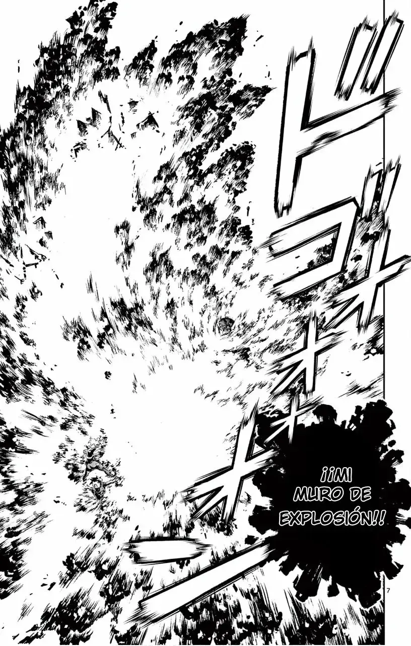 Capitulo 126 page 8