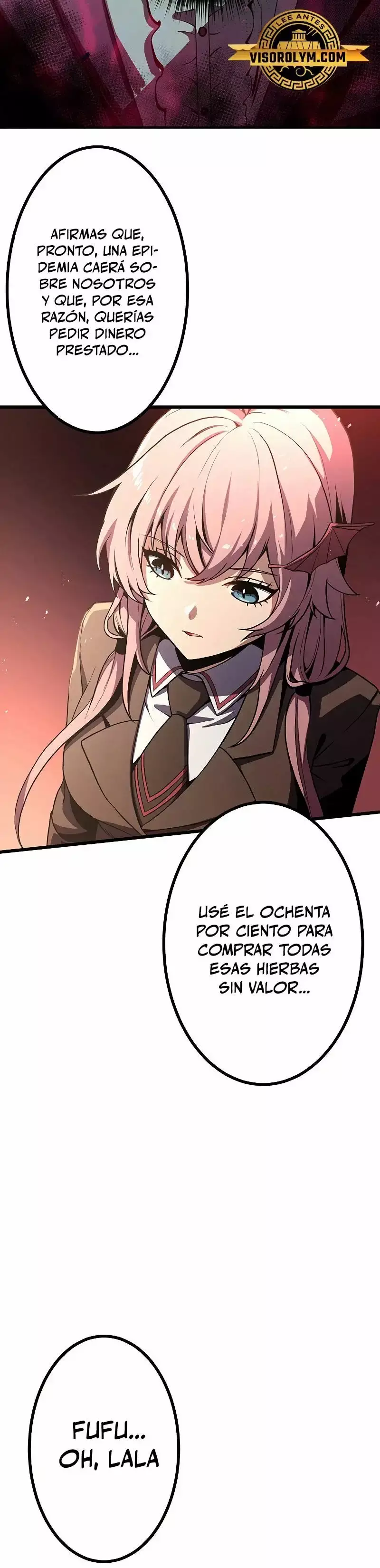 Capitulo 11 page 15