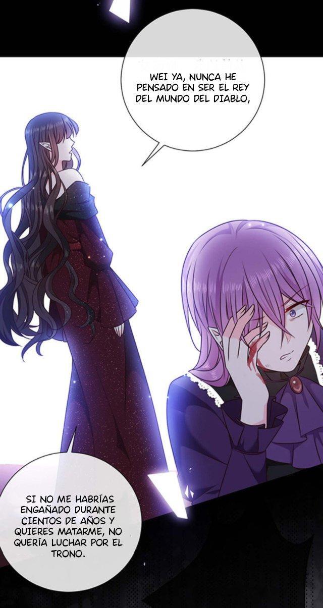 Capitulo 176 page 16