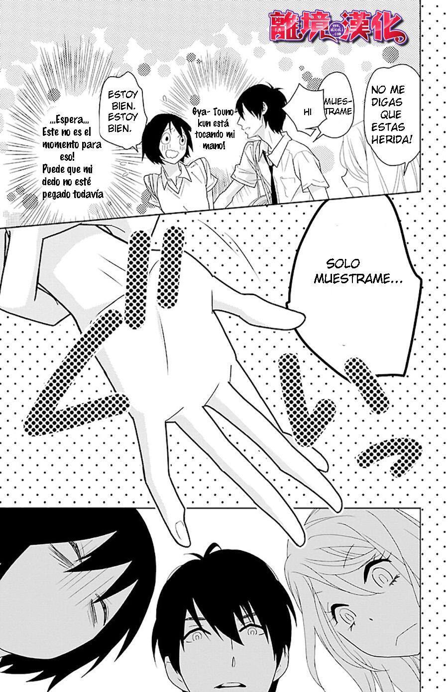 Capitulo 6 page 23