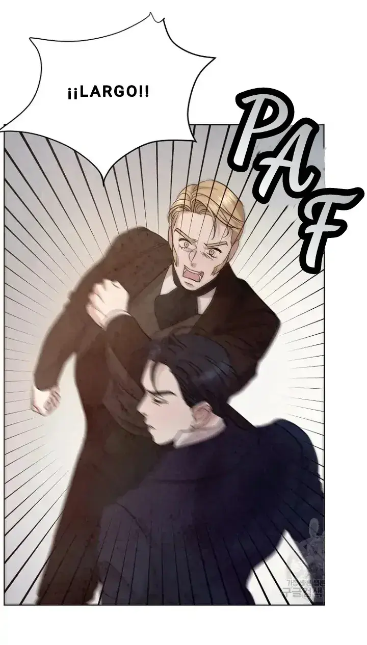 Capitulo 91 page 51