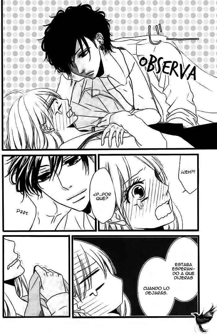 Capitulo 2 page 8