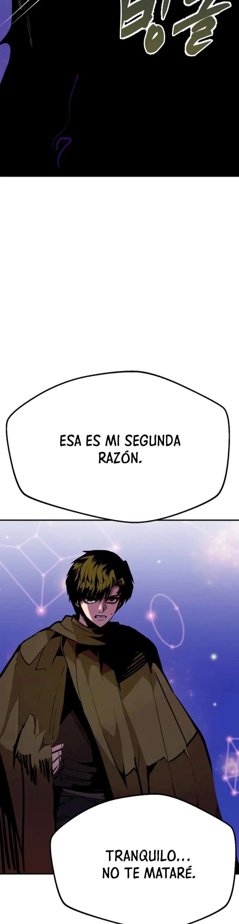 Capitulo 85 page 14