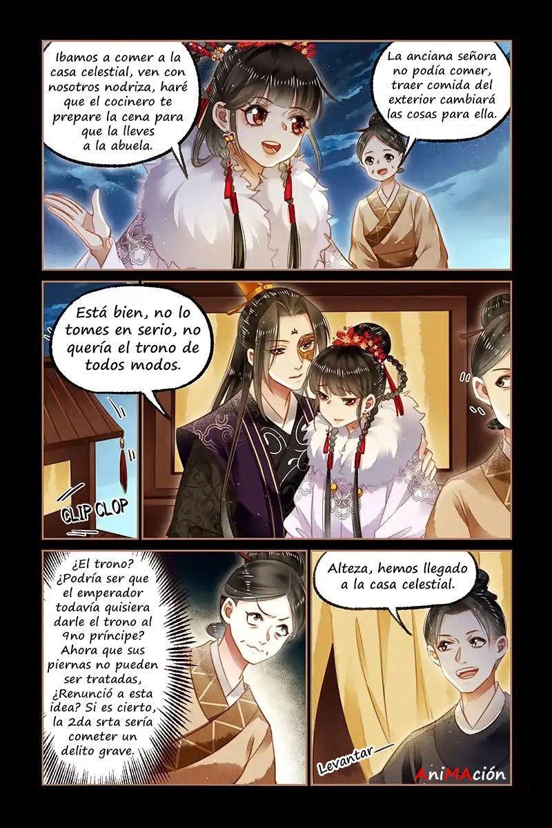Capitulo 127 page 7