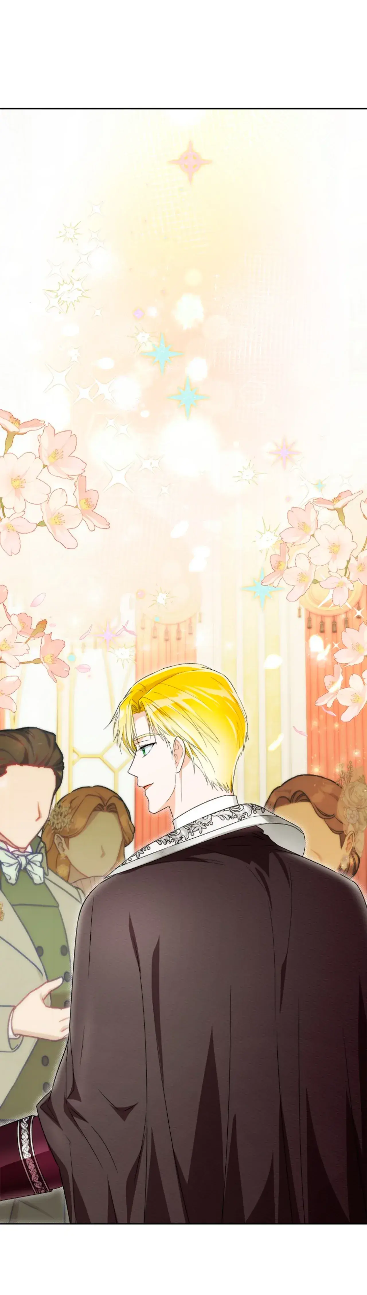 Capitulo 56 page 34