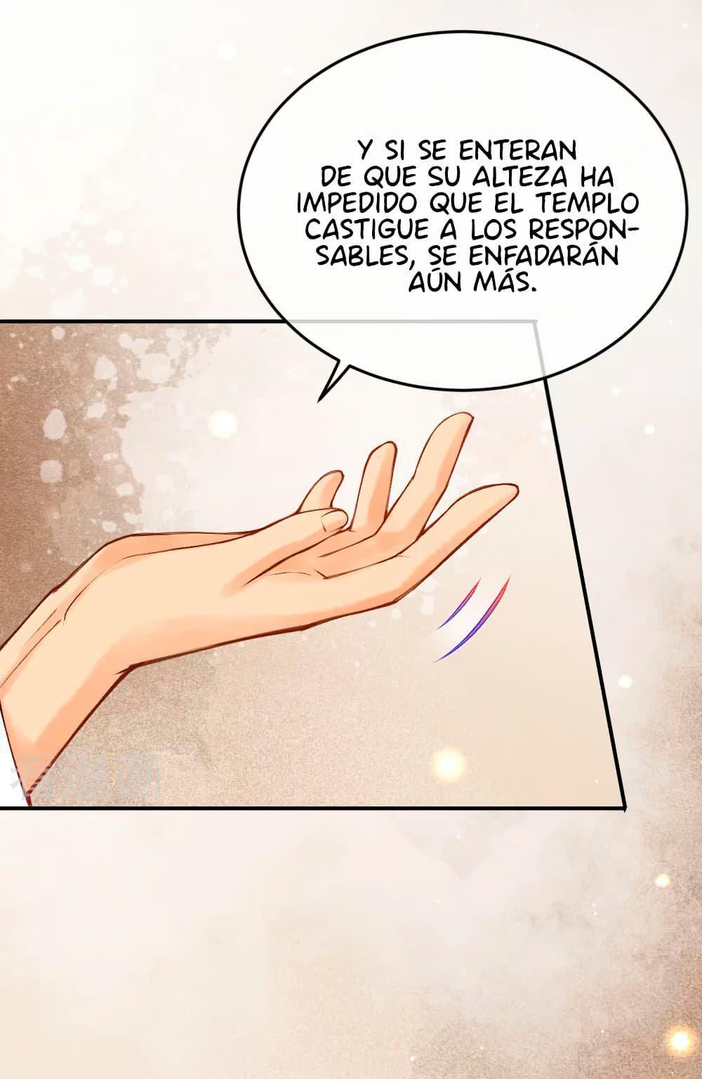 Capitulo 17 page 5