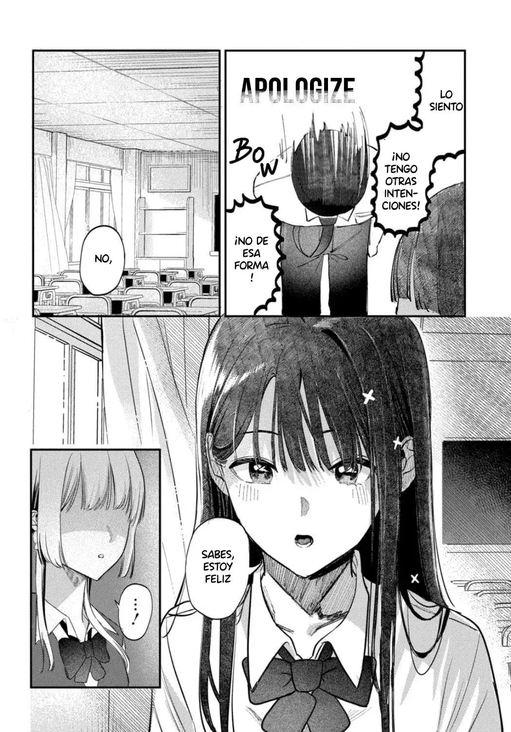 Capitulo 17 page 16
