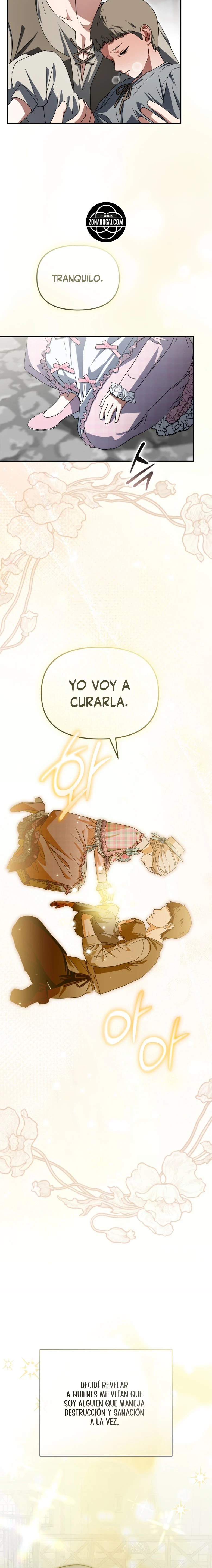 Capitulo 133 page 16