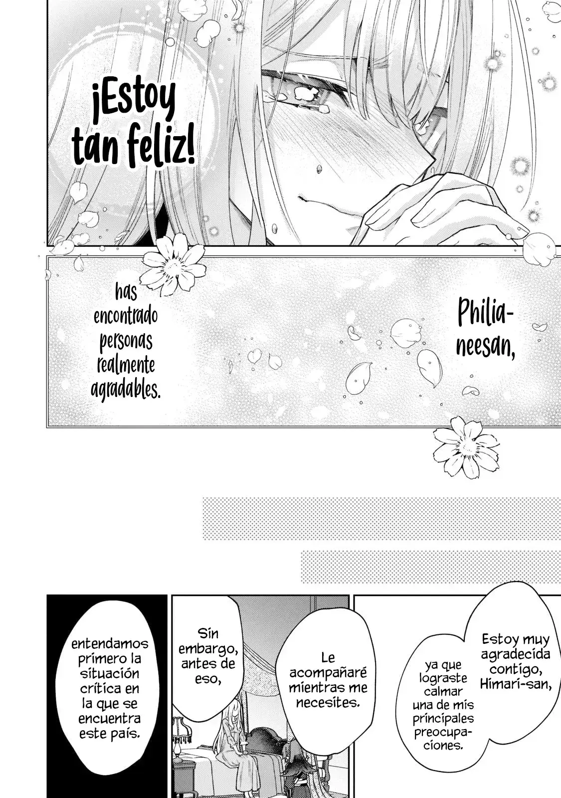 Capitulo 11 page 26