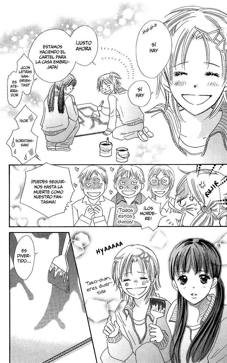 Capitulo 13 page 21