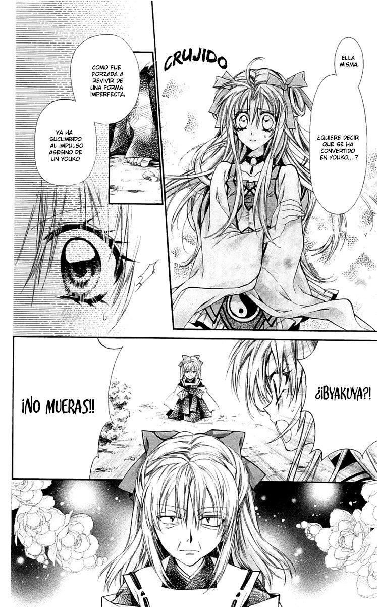 Capitulo 48 page 7