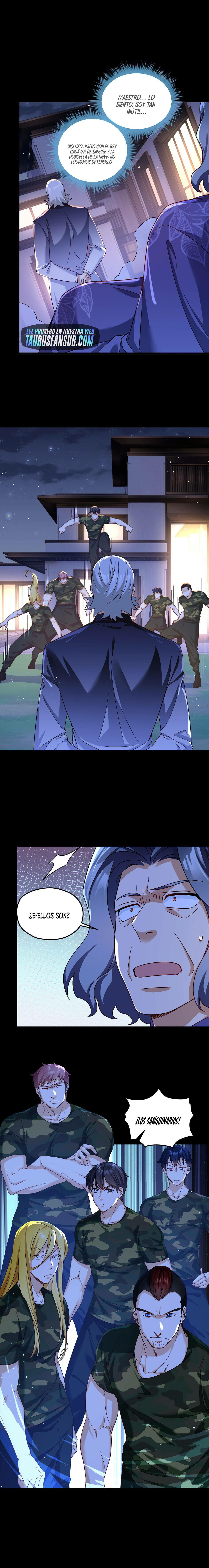Capitulo 173 page 13