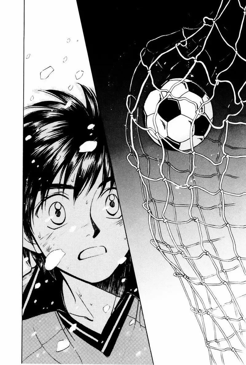 Capitulo 163 page 19