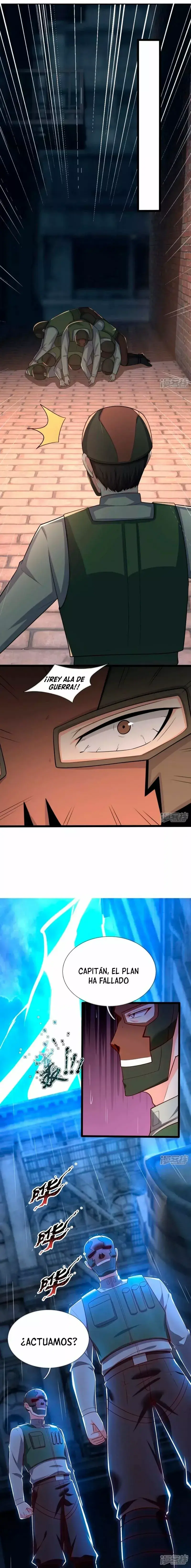 Capitulo 169 page 7