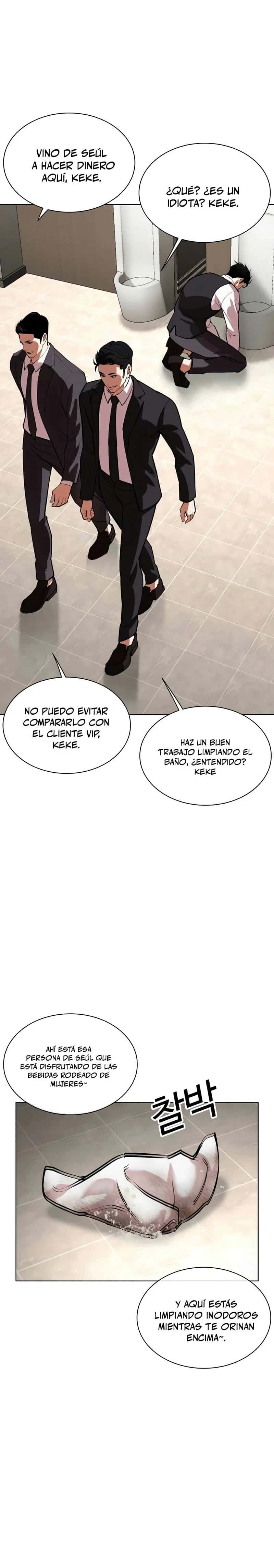 Capitulo 534 page 11