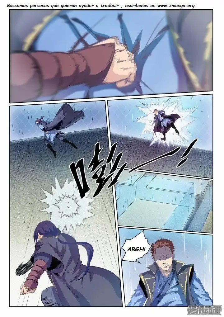 Capitulo 57 page 4