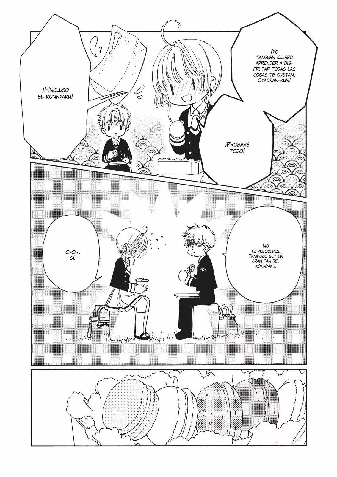 Capitulo 62 page 5