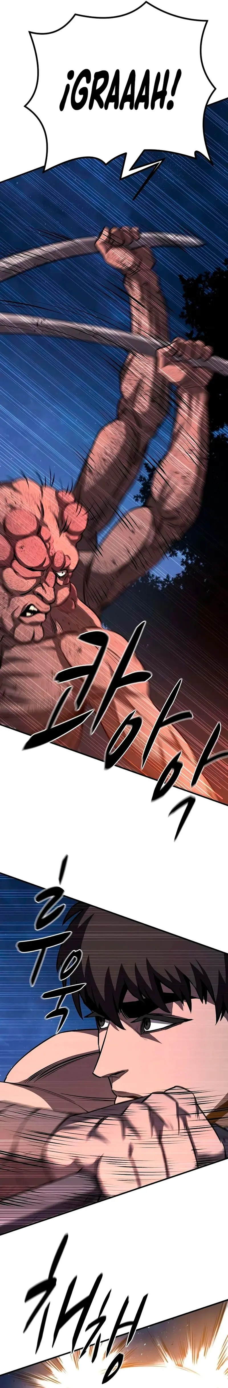 Capitulo 30 page 21