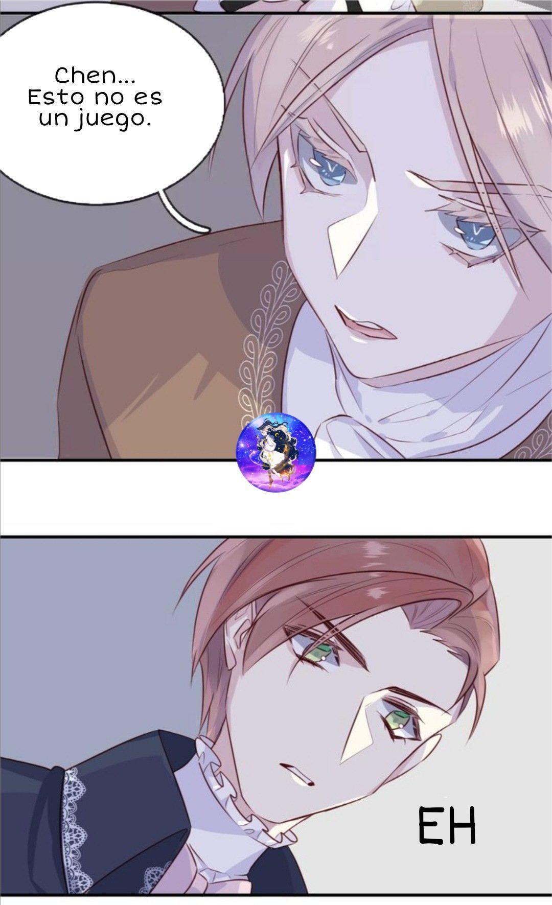 Capitulo 54 page 22