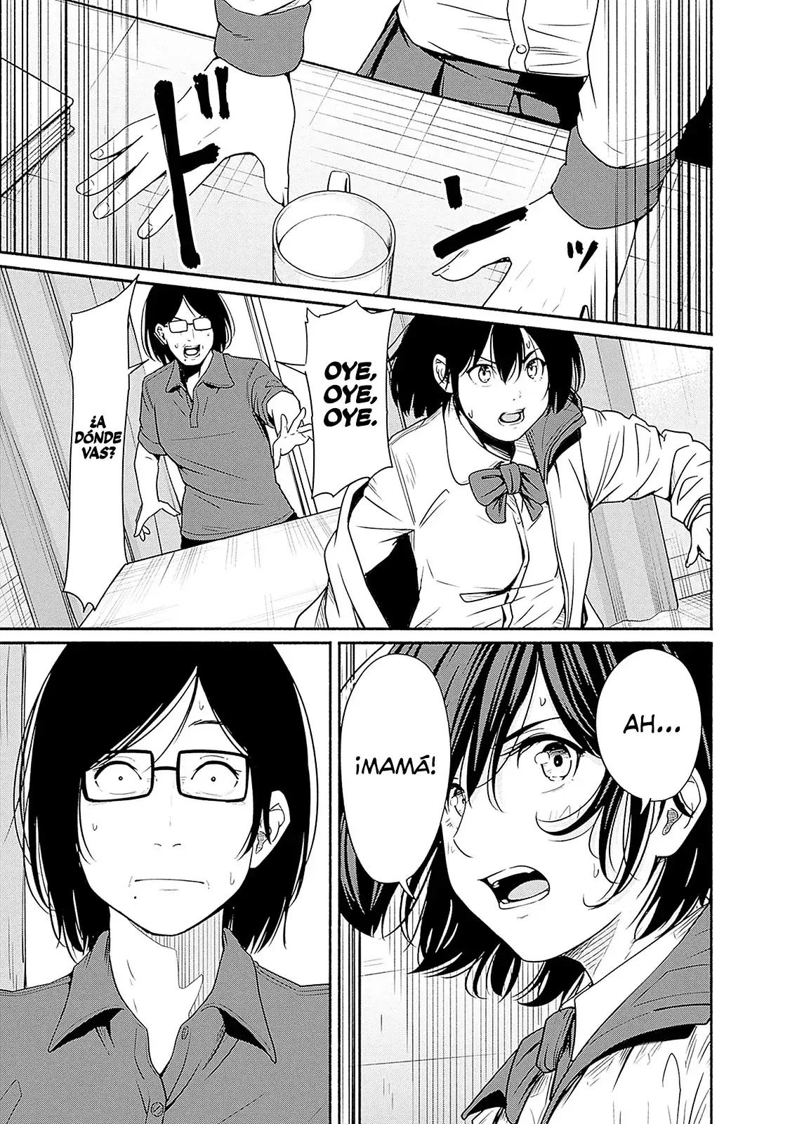 Capitulo 23 page 45