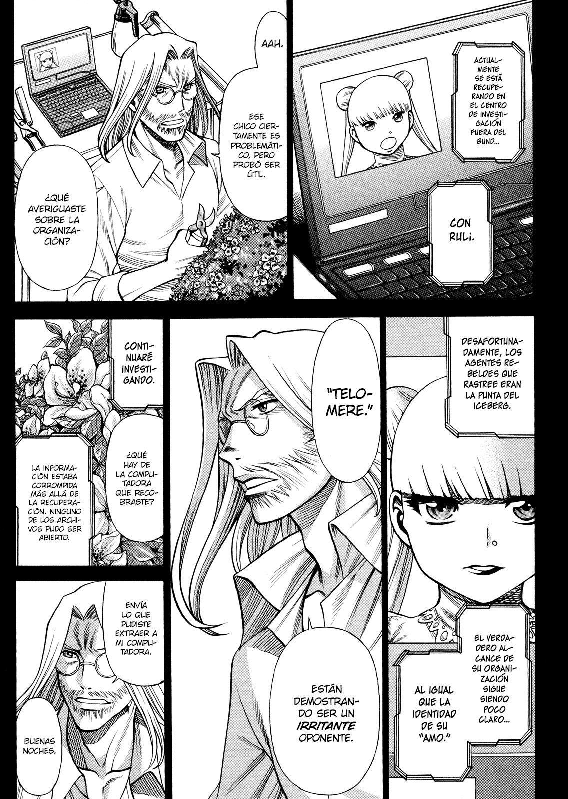 Capitulo 16 page 61