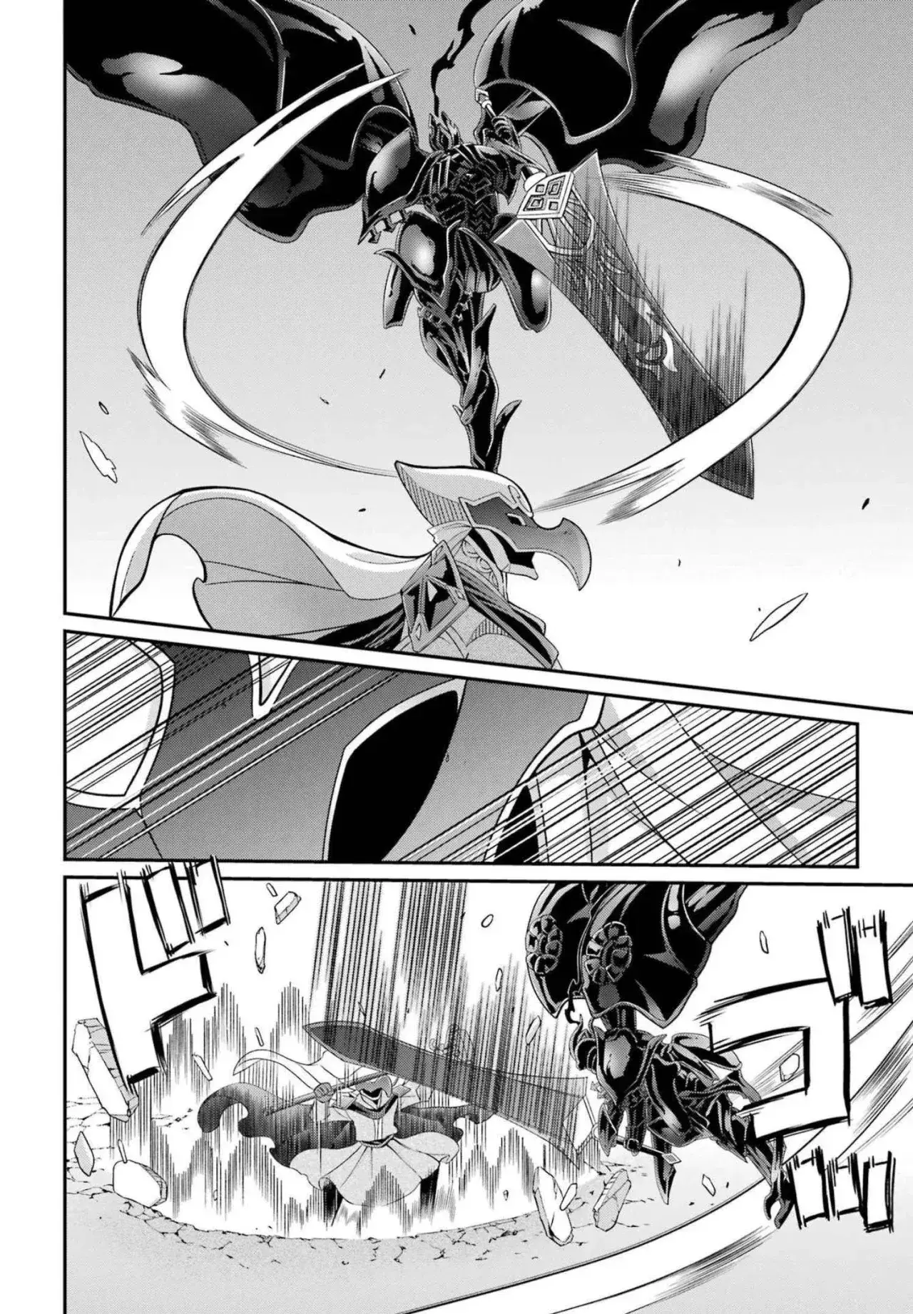 Capitulo 50 page 11