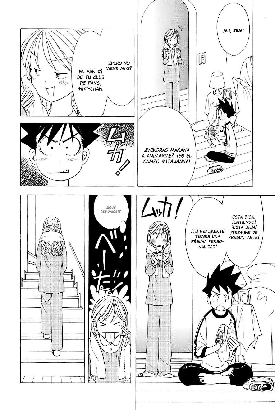 Capitulo 62 page 12