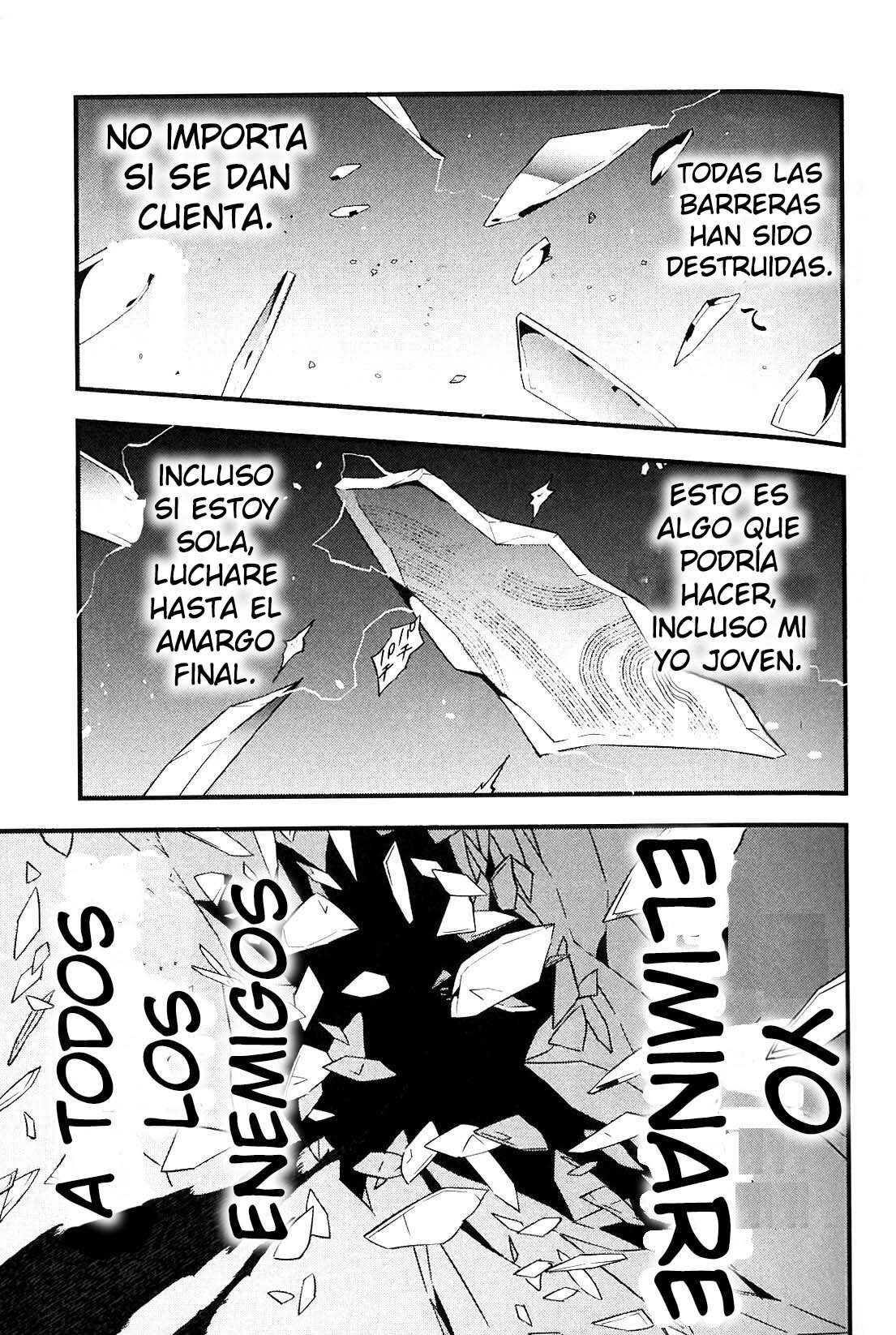 Capitulo 12.1 page 48