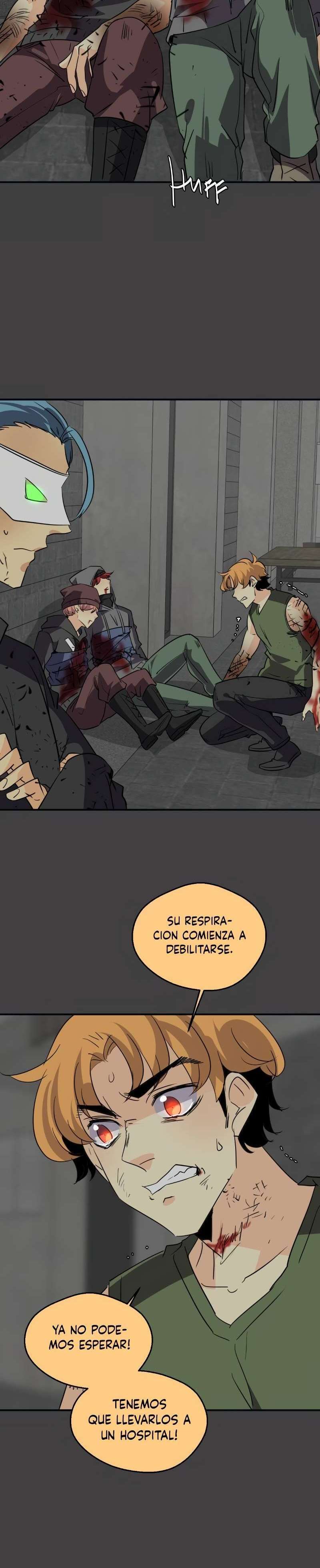 Capitulo 303 page 50