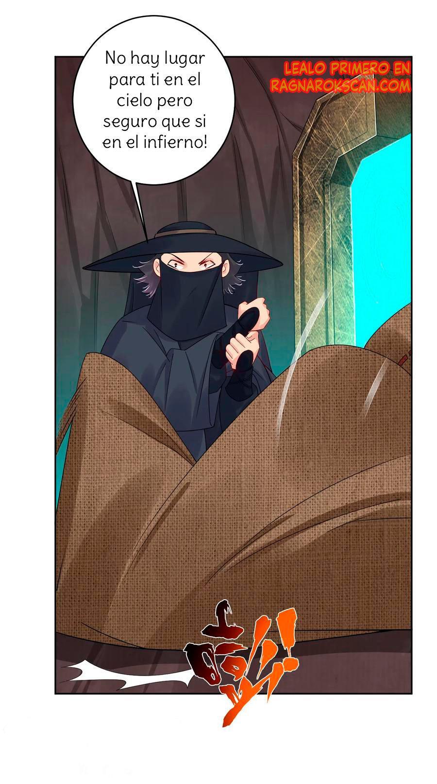 Capitulo 155 page 8