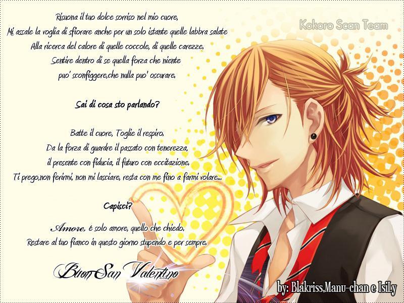Capitulo 6 page 6