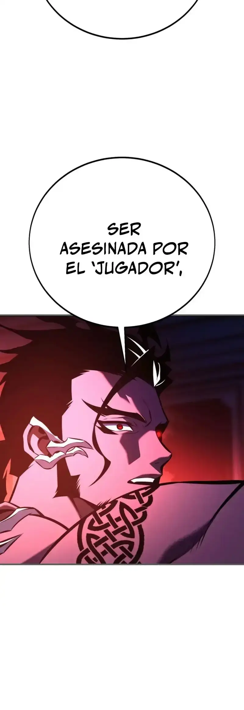 Capitulo 114 page 4