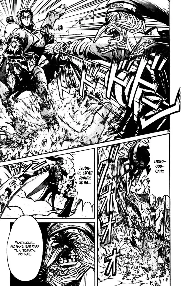 Capitulo 203 page 14