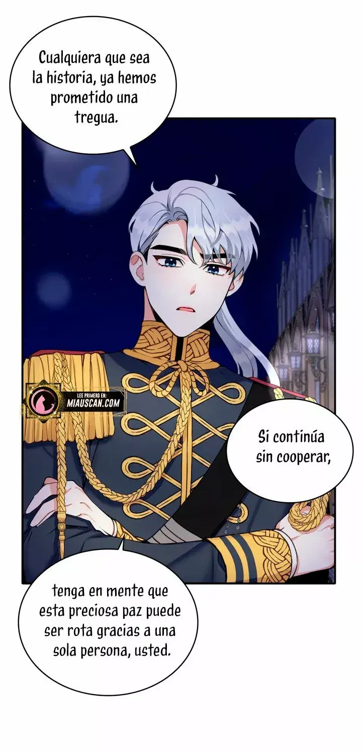 Capitulo 9 page 41