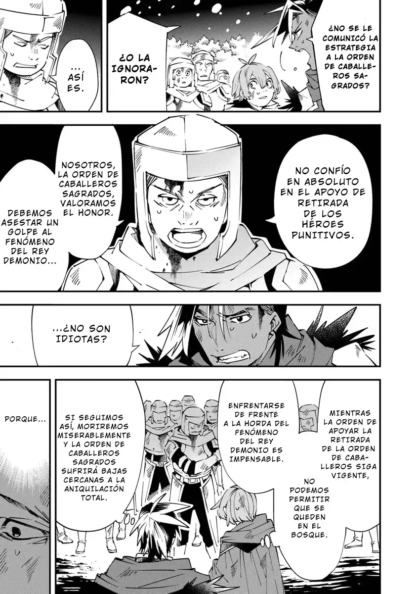 Capitulo 1 page 44