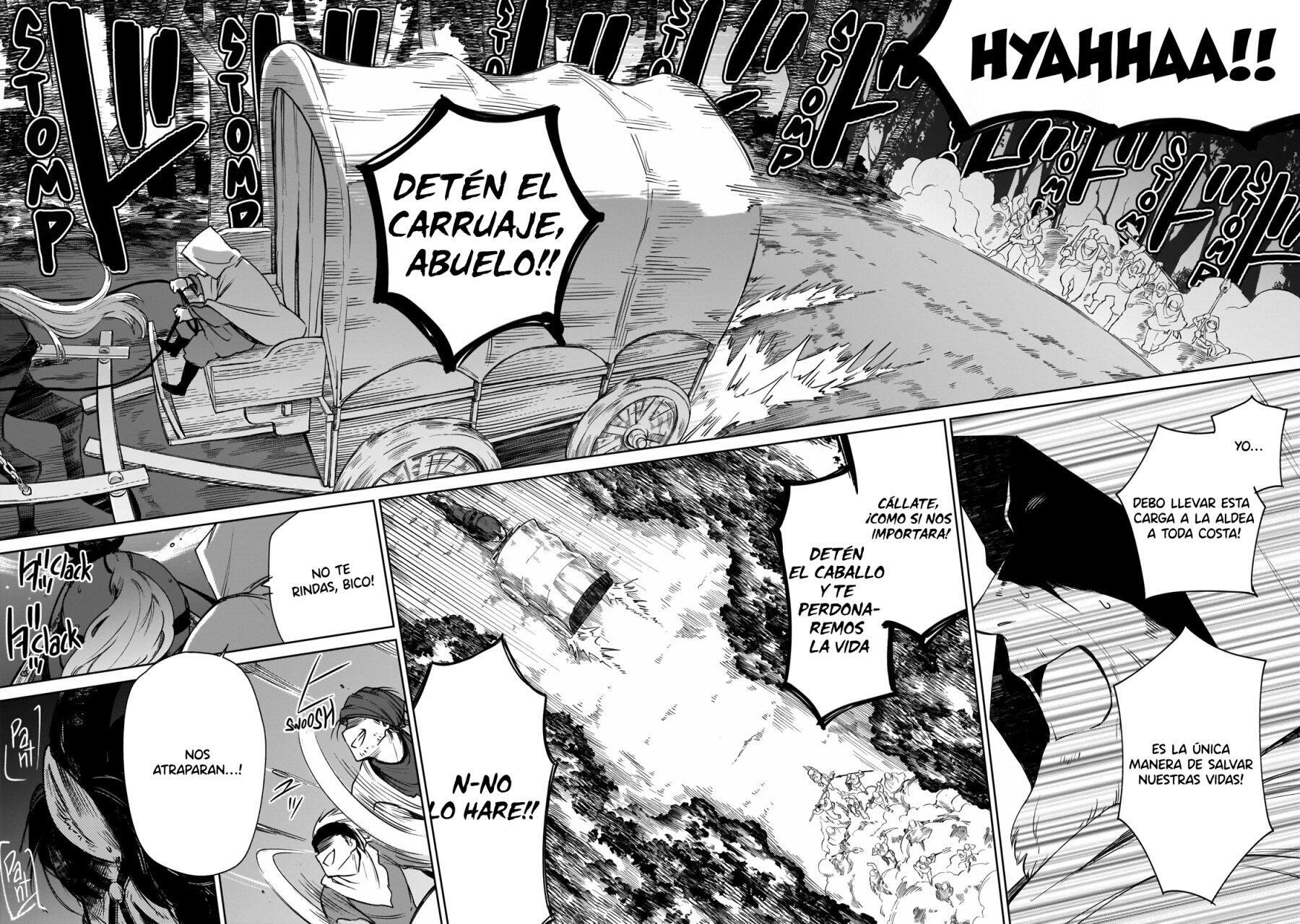 Capitulo 11 page 6