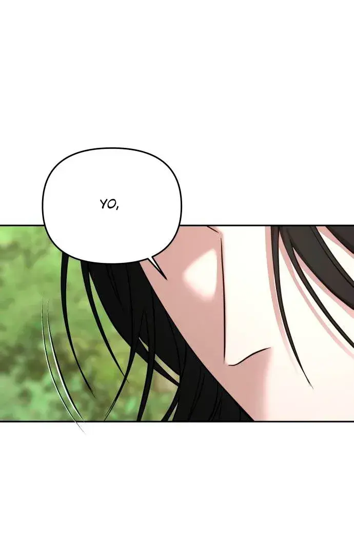 Capitulo 86 page 20