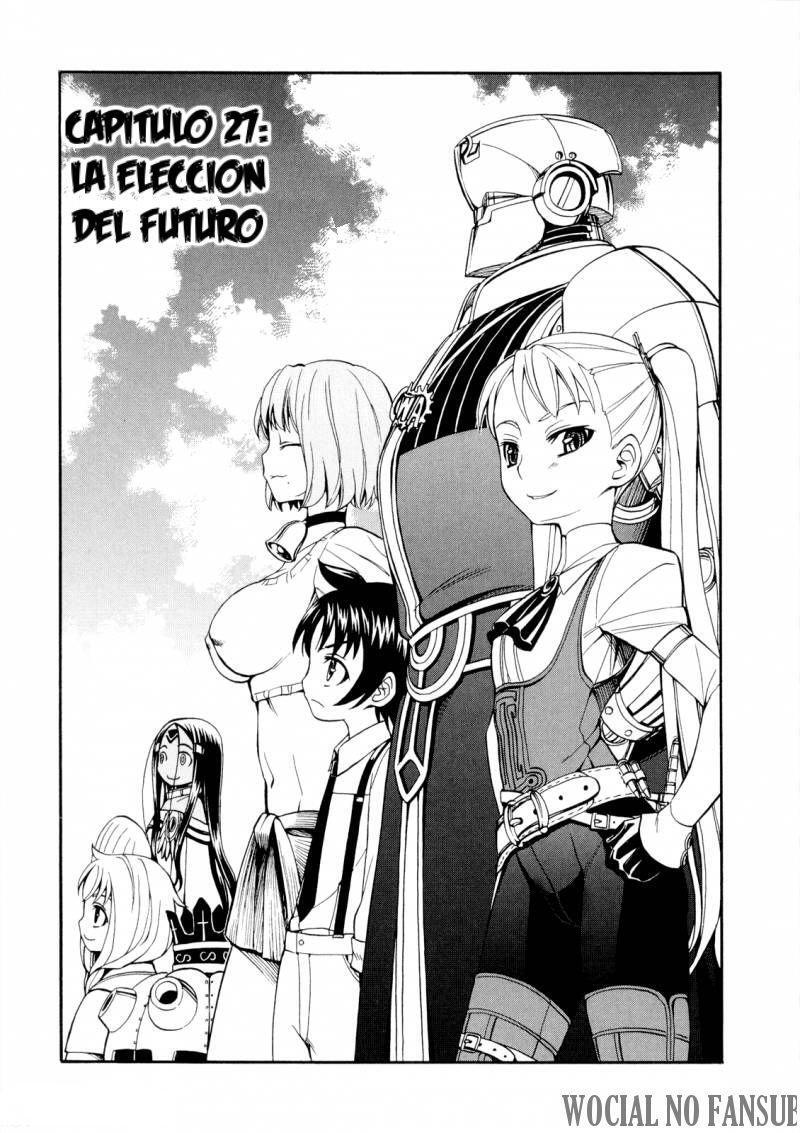 Capitulo 27 page 3